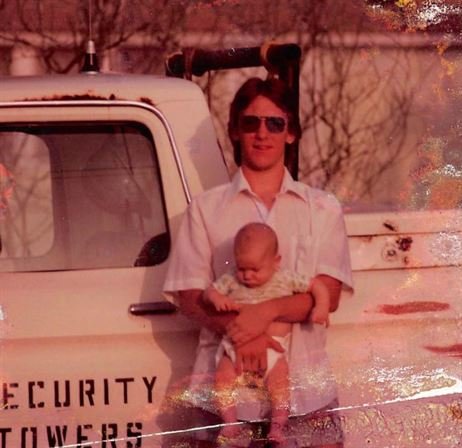 Alvin John "Johnny" Perry, II - Photo 52