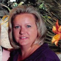 Lisa Fowler - Photo 2