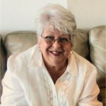 Elizabeth Ann Slack - Photo 2