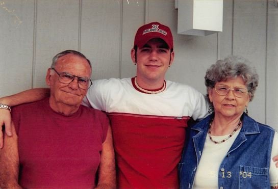 Betty Bryant - Photo 3