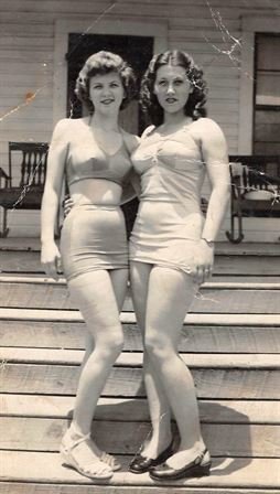 Betty Bryant - Photo 4