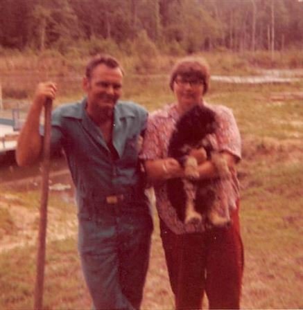 Betty Bryant - Photo 7