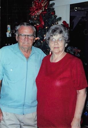 Betty Bryant - Photo 11