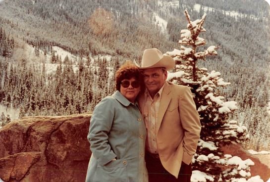 Betty Bryant - Photo 12