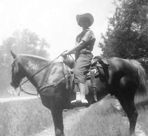 Betty Bryant - Photo 14