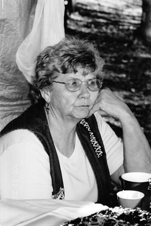 Betty Bryant - Photo 16