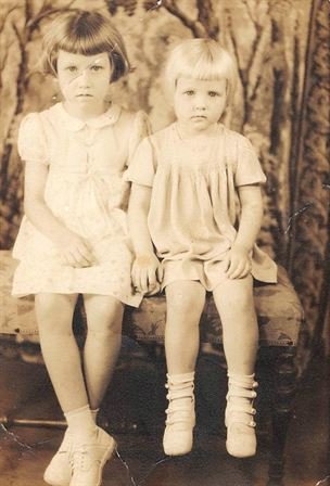 Betty Bryant - Photo 17