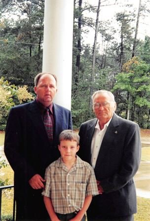 Betty Bryant - Photo 18