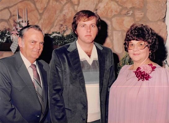 Betty Bryant - Photo 20