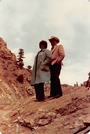 Betty Bryant - Photo 26