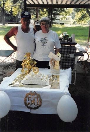 Betty Bryant - Photo 25