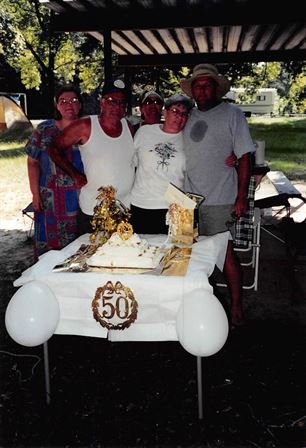 Betty Bryant - Photo 29