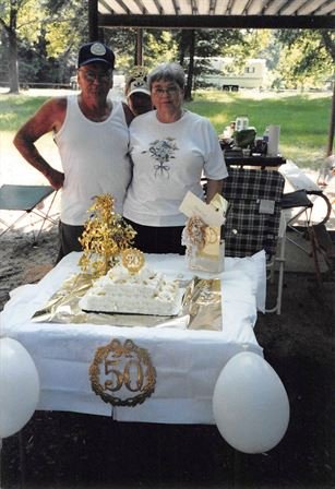 Betty Bryant - Photo 30