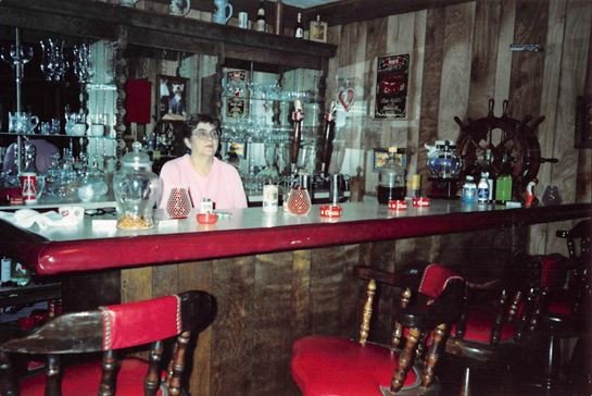 Betty Bryant - Photo 33