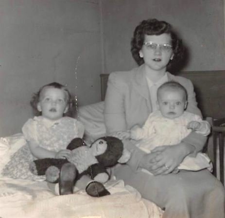 Betty Bryant - Photo 35