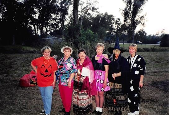 Betty Bryant - Photo 38