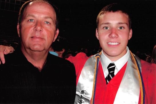 Betty Bryant - Photo 40