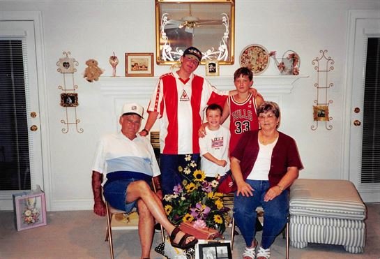 Betty Bryant - Photo 42