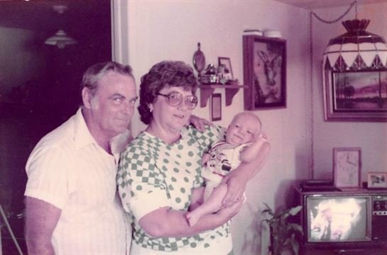 Betty Bryant - Photo 43