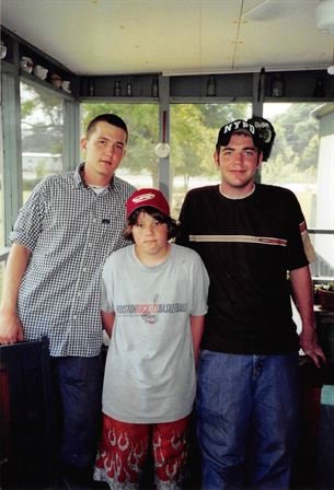 Betty Bryant - Photo 47