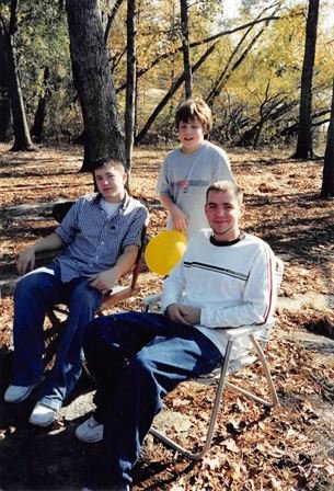 Betty Bryant - Photo 46