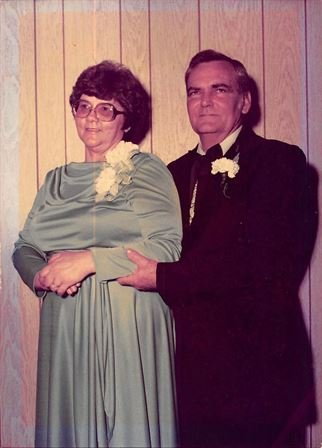 Betty Bryant - Photo 48