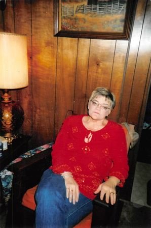 Betty Bryant - Photo 50