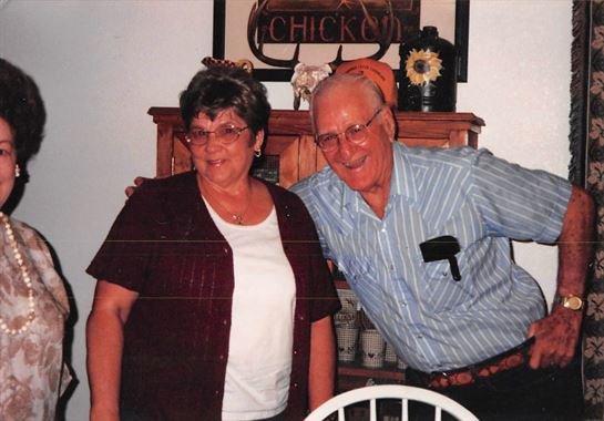 Betty Bryant - Photo 49