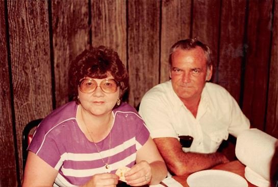 Betty Bryant - Photo 56