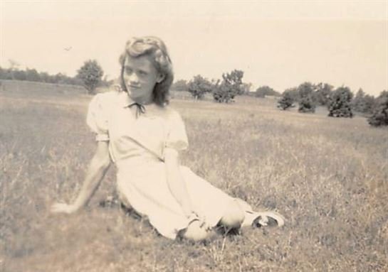 Joy Teague Scarborough - Photo 12