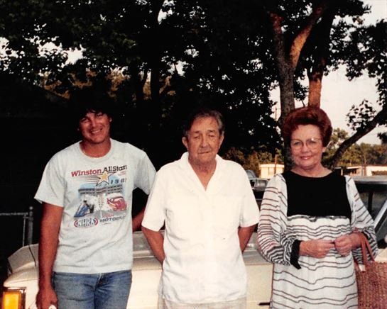 Joy Teague Scarborough - Photo 14