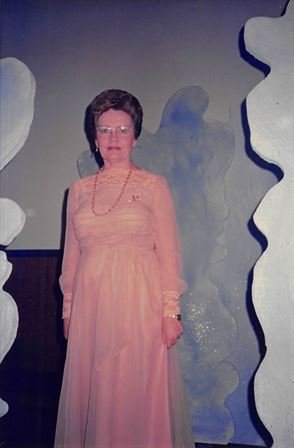 Joy Teague Scarborough - Photo 15