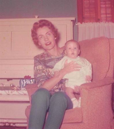 Joy Teague Scarborough - Photo 18