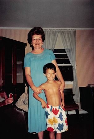 Joy Teague Scarborough - Photo 19