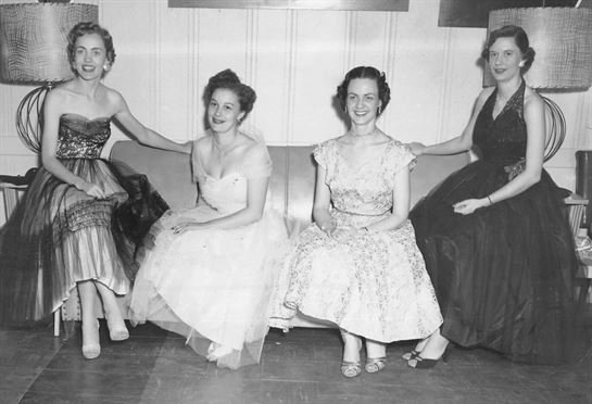 Joy Teague Scarborough - Photo 21