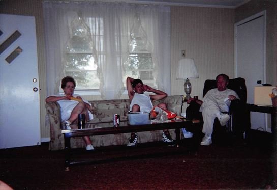 Joy Teague Scarborough - Photo 22