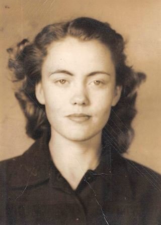 Joy Teague Scarborough - Photo 30