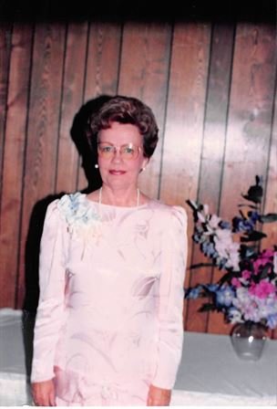 Joy Teague Scarborough - Photo 33