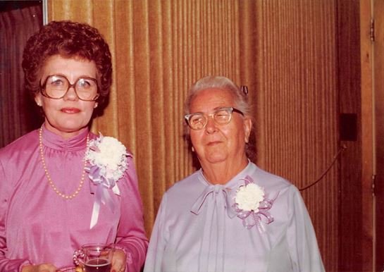 Joy Teague Scarborough - Photo 35