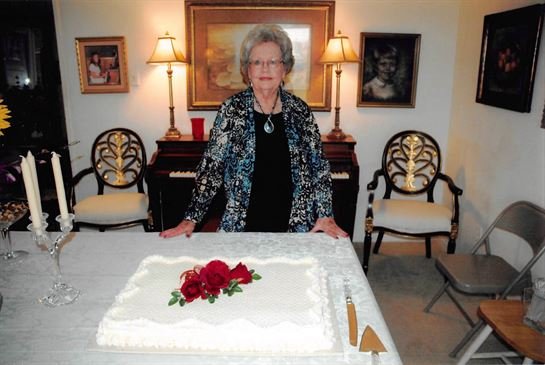 Joy Teague Scarborough - Photo 40