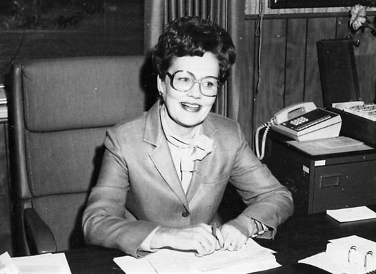 Joy Teague Scarborough - Photo 43