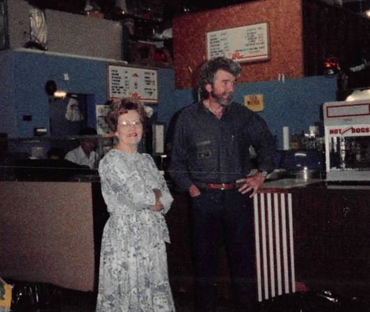 Joy Teague Scarborough - Photo 46