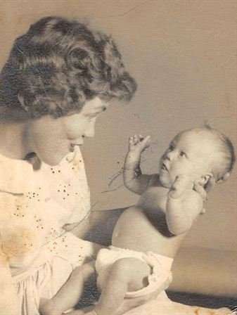 Joy Teague Scarborough - Photo 50