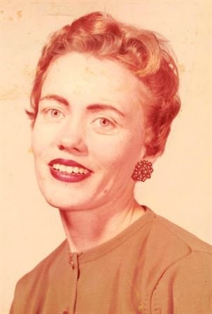 Joy Teague Scarborough - Photo 51