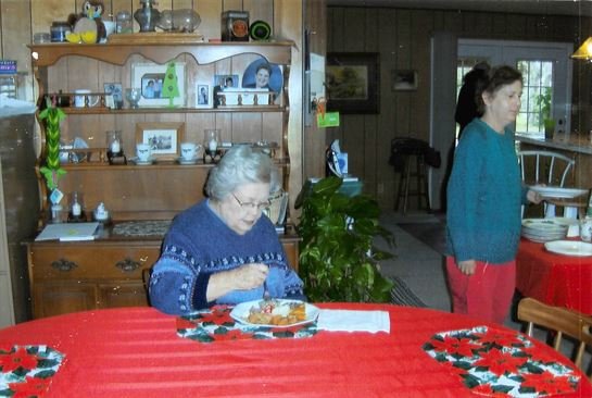 Joy Teague Scarborough - Photo 54