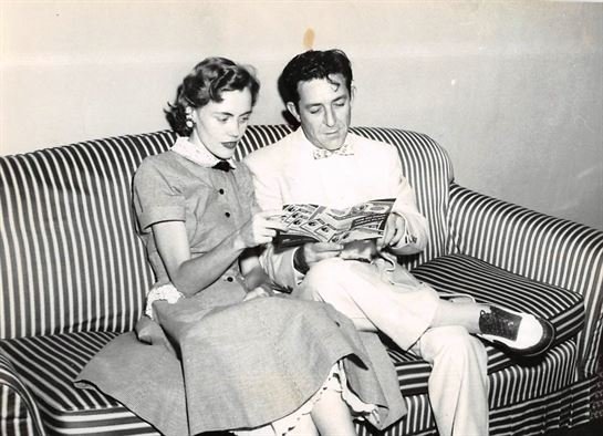 Joy Teague Scarborough - Photo 55