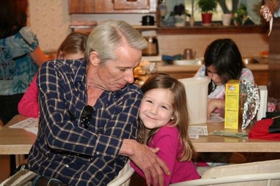 Robin Spencer Boyle - Photo 6