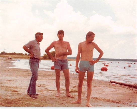 Robin Spencer Boyle - Photo 9