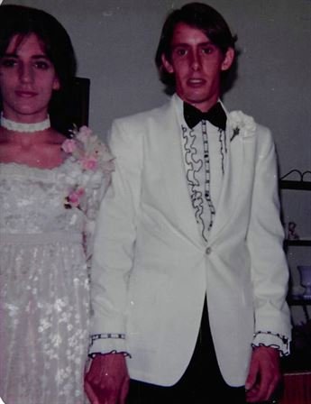 Robin Spencer Boyle - Photo 10