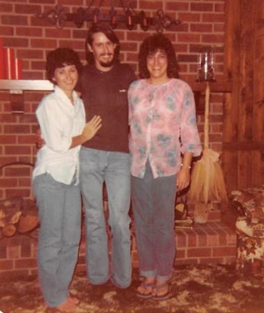 Robin Spencer Boyle - Photo 12